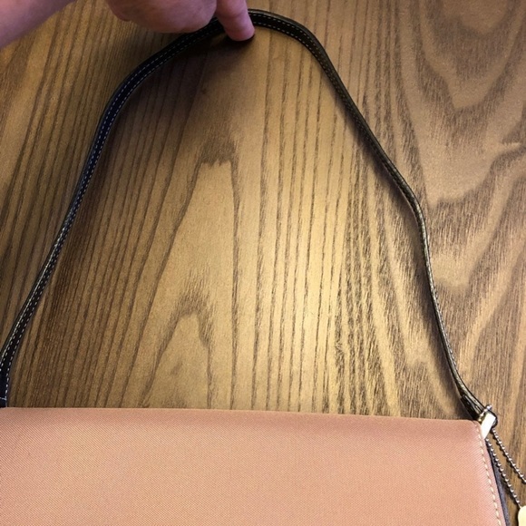 Kate Spade Clutch - Picture 2 of 7